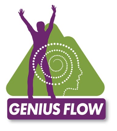 Genius Flow